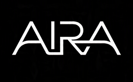 AIRA